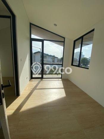 Rumah Disewakan Tangerang LT 165m2 LB 60m2 Area Lippo Karawaci Rumah Disewakan Tangerang LT 165m2 LB 60m2 Area Lippo Karawaci