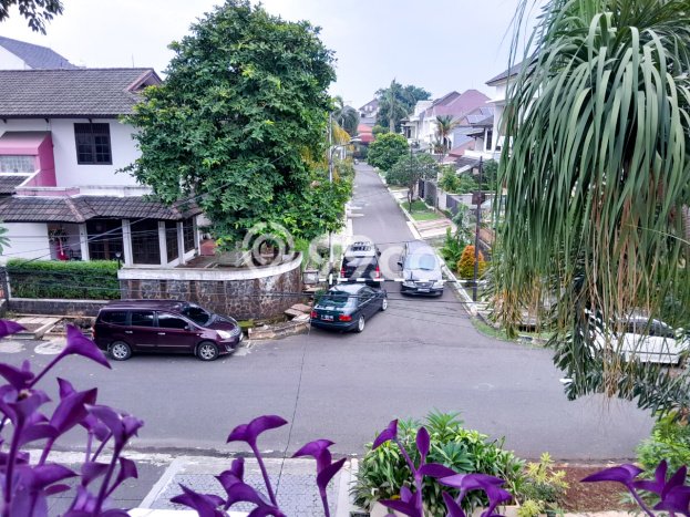 Hunian Super Mewah dengan Akses Paling Strategis di Pondok Indah, Jakarta Selatan Hunian Super Mewah dengan Akses Paling Strategis di Pondok Indah, Jakarta Selatan