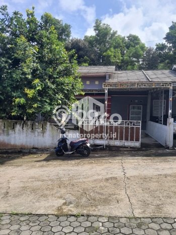 Rumah LT 50m2m² di , Dekat Tanjung Pinang, Tanjung Pinang Rumah LT 50m2m² di , Dekat Tanjung Pinang, Tanjung Pinang
