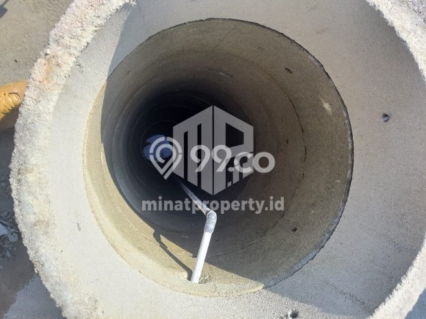 Rumah Nyaman 2 KT LB 70m2 Kondisi Bagus di Tanjung Pinang Timur Rumah Nyaman 2 KT LB 70m2 Kondisi Bagus di Tanjung Pinang Timur
