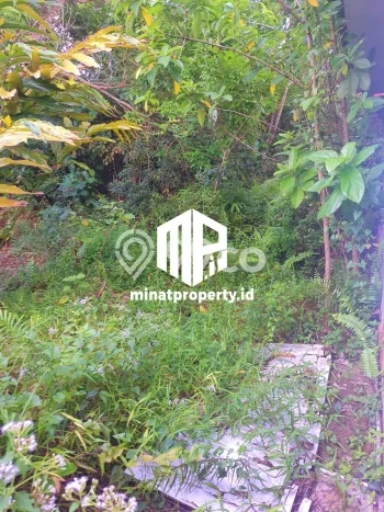 SPECIAL OFFER! Tersedia KPR Rumah Modern lokasi , Tanjung Pinang, LT 126m2m² LB 45m2m² SPECIAL OFFER! Tersedia KPR Rumah Modern lokasi , Tanjung Pinang, LT 126m2m² LB 45m2m²