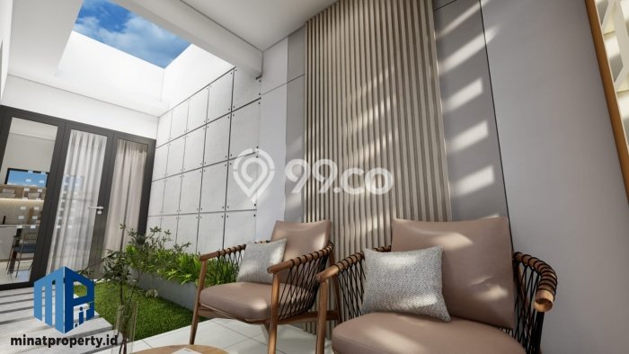 LISTING BARU! Rumah Strategis di , Luas 144m2m² LB 61m2m² LISTING BARU! Rumah Strategis di , Luas 144m2m² LB 61m2m²