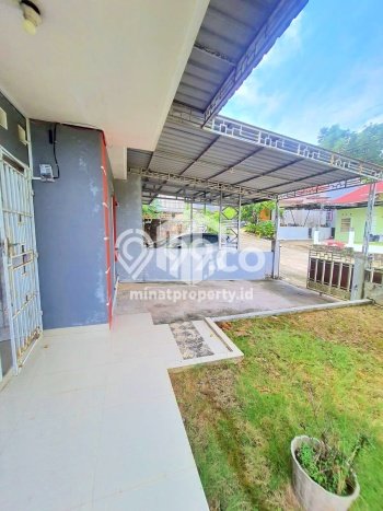 Rumah LT 50m2m² di , Dekat Tanjung Pinang, Tanjung Pinang Rumah LT 50m2m² di , Dekat Tanjung Pinang, Tanjung Pinang