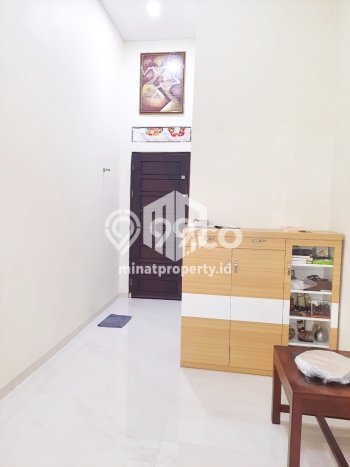 Rumah Luas Asri 4 KT Siap Huni di Tanjung Pinang Timur Tanjung Pinang Rumah Luas Asri 4 KT Siap Huni di Tanjung Pinang Timur Tanjung Pinang