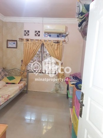 Dijual Rumah Eksklusif 5 KT di Tanjung Pinang Barat, Tanjung Pinang Dijual Rumah Eksklusif 5 KT di Tanjung Pinang Barat, Tanjung Pinang