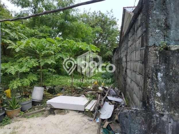 Dijual Tanah Lokasi Tanjung Pinang Barat, Tanjung Pinang Seluas 1031m2 Dijual Tanah Lokasi Tanjung Pinang Barat, Tanjung Pinang Seluas 1031m2