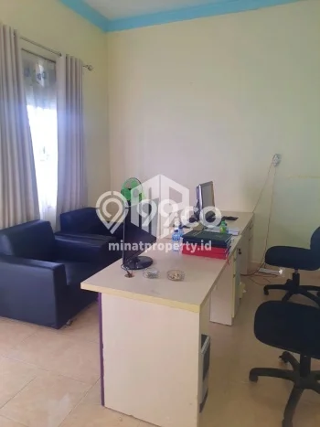 SPECIAL OFFER! Tersedia KPR Rumah Modern lokasi , Tanjung Pinang, LT 126m2m² LB 45m2m² SPECIAL OFFER! Tersedia KPR Rumah Modern lokasi , Tanjung Pinang, LT 126m2m² LB 45m2m²