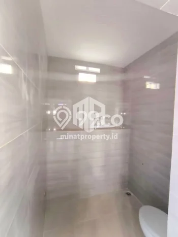 Rumah Minimalis LB/LT 65m2/90m2 Siap Huni Area Tanjung Pinang Barat, Tanjung Pinang Rumah Minimalis LB/LT 65m2/90m2 Siap Huni Area Tanjung Pinang Barat, Tanjung Pinang