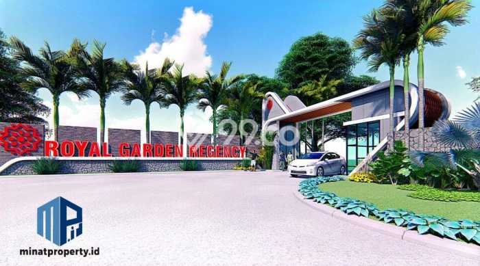 LISTING BARU! Rumah Strategis di , Luas 144m2m² LB 61m2m² LISTING BARU! Rumah Strategis di , Luas 144m2m² LB 61m2m²