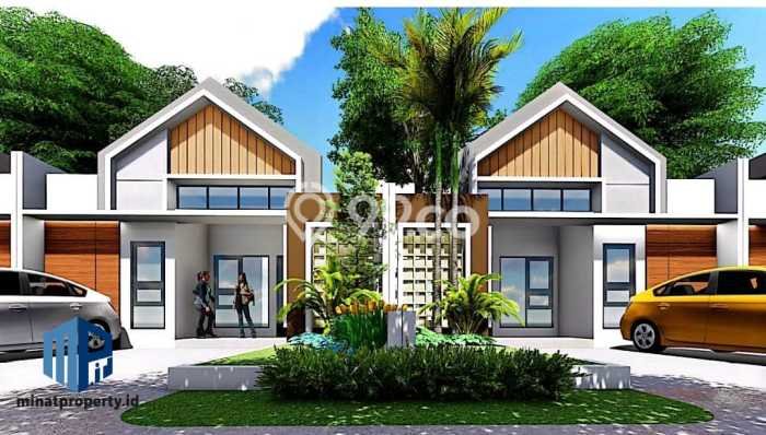LISTING BARU! Rumah Strategis di , Luas 144m2m² LB 61m2m² LISTING BARU! Rumah Strategis di , Luas 144m2m² LB 61m2m²