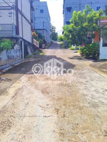 Rumah LT 50m2m² di , Dekat Tanjung Pinang, Tanjung Pinang Rumah LT 50m2m² di , Dekat Tanjung Pinang, Tanjung Pinang