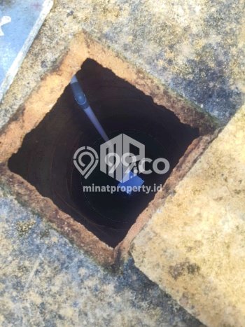 Rumah 2 Kamar Akses Tol di , Tanjung Pinang Rumah 2 Kamar Akses Tol di , Tanjung Pinang