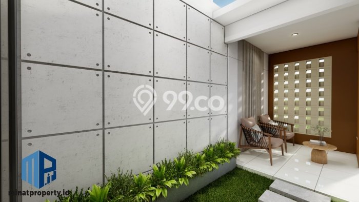 LISTING BARU! Rumah Strategis di , Luas 144m2m² LB 61m2m² LISTING BARU! Rumah Strategis di , Luas 144m2m² LB 61m2m²