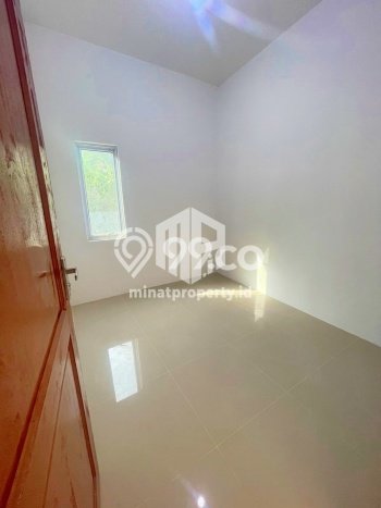 Rumah Nyaman 2 KT LB 70m2 Kondisi Bagus di Tanjung Pinang Timur Rumah Nyaman 2 KT LB 70m2 Kondisi Bagus di Tanjung Pinang Timur