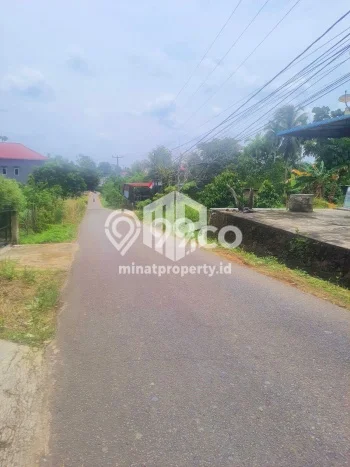 Ruko Bagus Dijual LB 208m2 Lokasi Strategis Tanjung Pinang Area Cocok untuk Bisnis Ruko Bagus Dijual LB 208m2 Lokasi Strategis Tanjung Pinang Area Cocok untuk Bisnis
