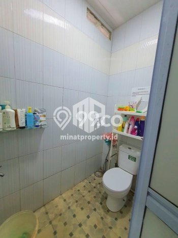 Rumah Luas Asri 4 KT Siap Pakai di Tanjung Pinang Barat Tanjung Pinang Rumah Luas Asri 4 KT Siap Pakai di Tanjung Pinang Barat Tanjung Pinang