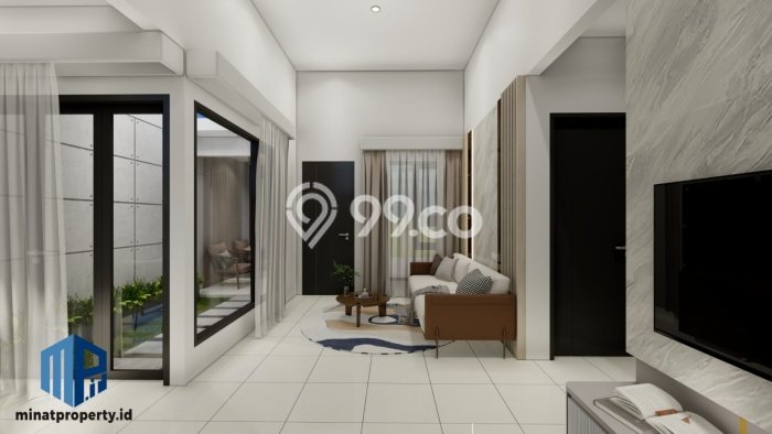 LISTING BARU! Rumah Strategis di , Luas 144m2m² LB 61m2m² LISTING BARU! Rumah Strategis di , Luas 144m2m² LB 61m2m²