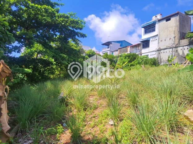 Kavling Tanah di Bukit Bestari Dijual Luas 1160m2 Legalitas SHM Kavling Tanah di Bukit Bestari Dijual Luas 1160m2 Legalitas SHM