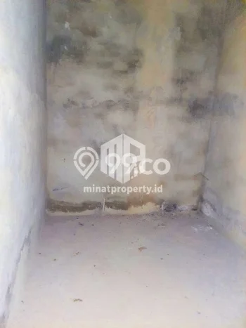 For Sale Hunian Rumah Nyaman 4 Kamar di Tanjung Pinang Timur, Tanjung Pinang For Sale Hunian Rumah Nyaman 4 Kamar di Tanjung Pinang Timur, Tanjung Pinang