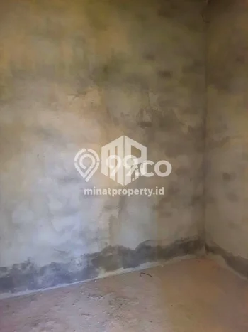 For Sale Hunian Rumah Nyaman 4 Kamar di Tanjung Pinang Timur, Tanjung Pinang For Sale Hunian Rumah Nyaman 4 Kamar di Tanjung Pinang Timur, Tanjung Pinang