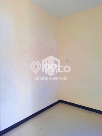 Rumah Nyaman 3 KT LB 70m2 Kondisi Bagus di Tanjung Pinang Timur Rumah Nyaman 3 KT LB 70m2 Kondisi Bagus di Tanjung Pinang Timur