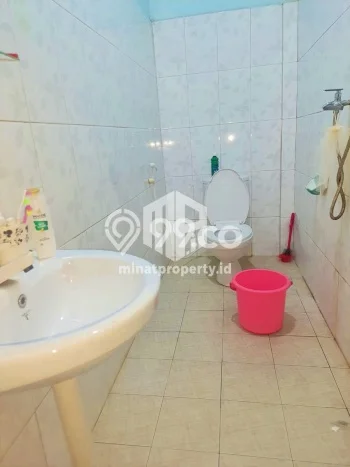 Ruko Bagus Dijual LB 208m2 Lokasi Strategis Tanjung Pinang Area Cocok untuk Bisnis Ruko Bagus Dijual LB 208m2 Lokasi Strategis Tanjung Pinang Area Cocok untuk Bisnis