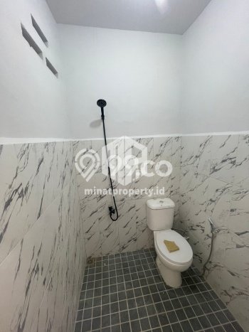 Rumah Nyaman 2 KT LB 70m2 Kondisi Bagus di Tanjung Pinang Timur Rumah Nyaman 2 KT LB 70m2 Kondisi Bagus di Tanjung Pinang Timur
