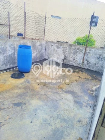 Ruko Dijual di Prime Area Tanjung Pinang Luas 151m2 Ruko Dijual di Prime Area Tanjung Pinang Luas 151m2
