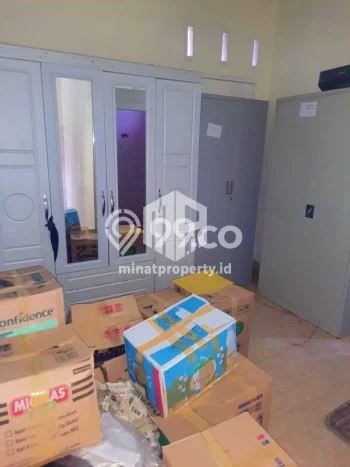 SPECIAL OFFER! Tersedia KPR Rumah Modern lokasi , Tanjung Pinang, LT 126m2m² LB 45m2m² SPECIAL OFFER! Tersedia KPR Rumah Modern lokasi , Tanjung Pinang, LT 126m2m² LB 45m2m²