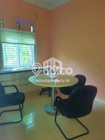 SPECIAL OFFER! Tersedia KPR Rumah Modern lokasi , Tanjung Pinang, LT 126m2m² LB 45m2m² SPECIAL OFFER! Tersedia KPR Rumah Modern lokasi , Tanjung Pinang, LT 126m2m² LB 45m2m²