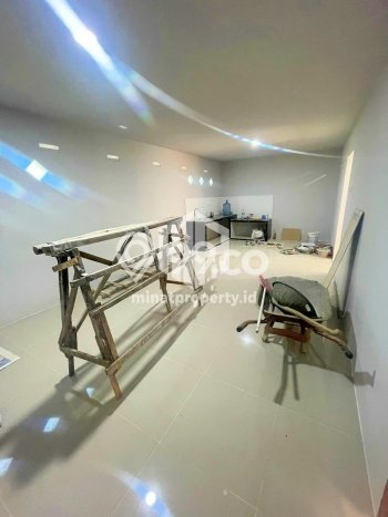 Rumah Nyaman 2 KT LB 70m2 Kondisi Bagus di Tanjung Pinang Timur Rumah Nyaman 2 KT LB 70m2 Kondisi Bagus di Tanjung Pinang Timur