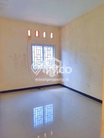 Rumah Nyaman 3 KT LB 70m2 Kondisi Bagus di Tanjung Pinang Timur Rumah Nyaman 3 KT LB 70m2 Kondisi Bagus di Tanjung Pinang Timur