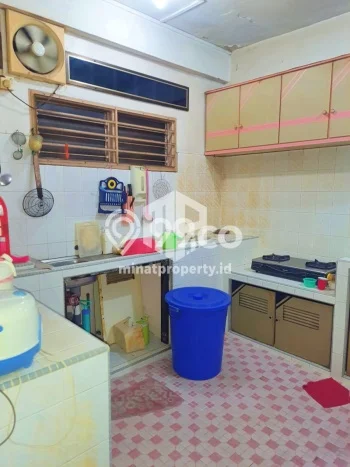 Ruko Bagus Dijual LB 180m2 Lokasi Strategis Tanjung Pinang Area Cocok untuk Bisnis Ruko Bagus Dijual LB 180m2 Lokasi Strategis Tanjung Pinang Area Cocok untuk Bisnis
