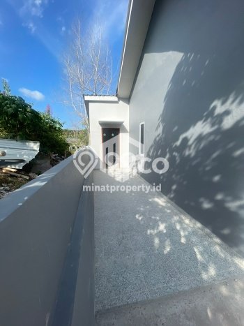 Rumah Nyaman 2 KT LB 70m2 Kondisi Bagus di Tanjung Pinang Timur Rumah Nyaman 2 KT LB 70m2 Kondisi Bagus di Tanjung Pinang Timur
