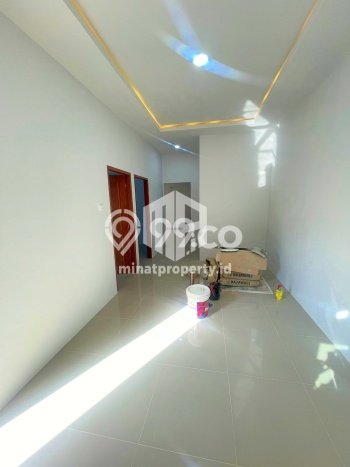 Rumah Nyaman 2 KT LB 70m2 Kondisi Bagus di Tanjung Pinang Timur Rumah Nyaman 2 KT LB 70m2 Kondisi Bagus di Tanjung Pinang Timur