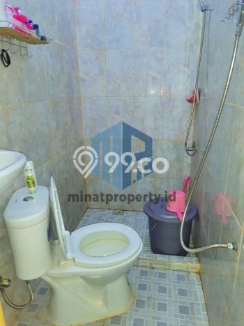 Rumah Modern 3 KT di Tanjung Pinang Timur Tanjung Pinang Unfurnished Rumah Modern 3 KT di Tanjung Pinang Timur Tanjung Pinang Unfurnished