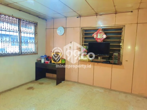Ruko Bagus Dijual LB 180m2 Lokasi Strategis Tanjung Pinang Area Cocok untuk Bisnis Ruko Bagus Dijual LB 180m2 Lokasi Strategis Tanjung Pinang Area Cocok untuk Bisnis