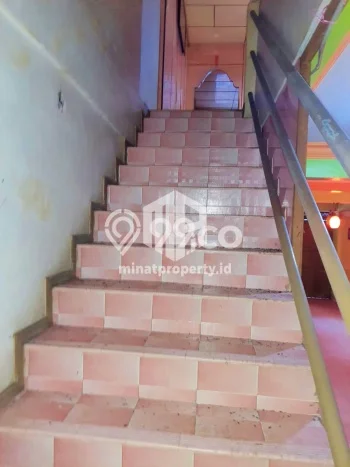 Ruko Bagus Dijual LB 180m2 Lokasi Strategis Tanjung Pinang Area Cocok untuk Bisnis Ruko Bagus Dijual LB 180m2 Lokasi Strategis Tanjung Pinang Area Cocok untuk Bisnis