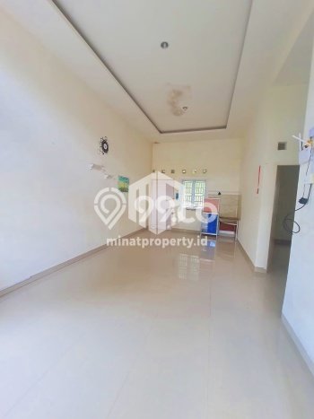 Rumah LT 50m2m² di , Dekat Tanjung Pinang, Tanjung Pinang Rumah LT 50m2m² di , Dekat Tanjung Pinang, Tanjung Pinang
