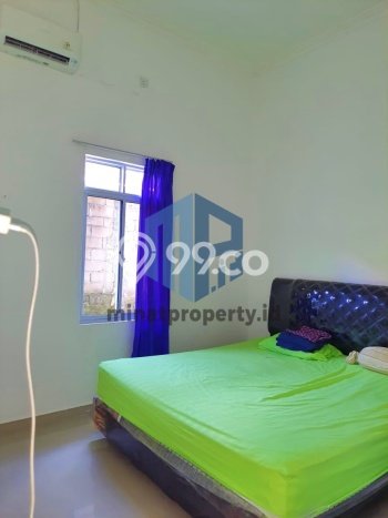 Rumah Modern 3 KT di Tanjung Pinang Timur Tanjung Pinang Unfurnished Rumah Modern 3 KT di Tanjung Pinang Timur Tanjung Pinang Unfurnished