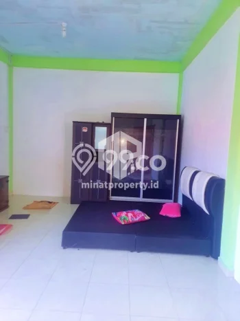 Ruko Bagus Dijual LB 208m2 Lokasi Strategis Tanjung Pinang Area Cocok untuk Bisnis Ruko Bagus Dijual LB 208m2 Lokasi Strategis Tanjung Pinang Area Cocok untuk Bisnis