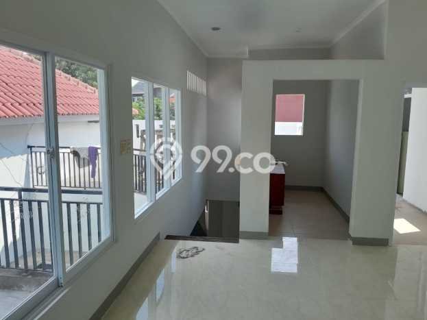 Rumah Minimalis 3 Kamar LT 205m2 di Jaka Permai Rumah Minimalis 3 Kamar LT 205m2 di Jaka Permai