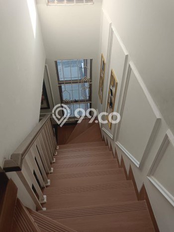 Dijual Hunian Rumah Nyaman 3 Kamar di Harapan Indah, Bekasi Dijual Hunian Rumah Nyaman 3 Kamar di Harapan Indah, Bekasi