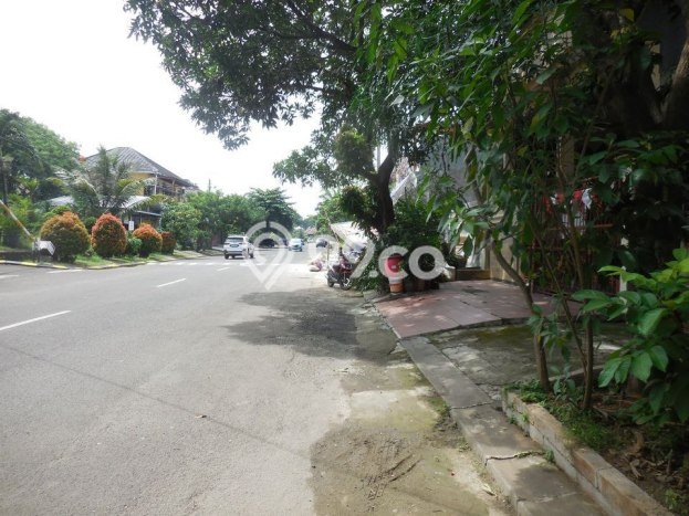 Rumah Modern 3 KT di Pondok Gede Bekasi Unfurnished Rumah Modern 3 KT di Pondok Gede Bekasi Unfurnished