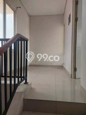 Disewakan! Rumah 2 Kamar Tidur &
2 Kamar Mandi di Harapan Indah, Bekasi Disewakan! Rumah 2 Kamar Tidur &
2 Kamar Mandi di Harapan Indah, Bekasi