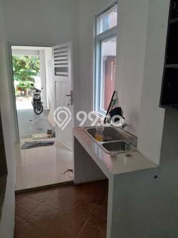 Rumah Minimalis 3 Kamar LT 205m2 di Jaka Permai Rumah Minimalis 3 Kamar LT 205m2 di Jaka Permai