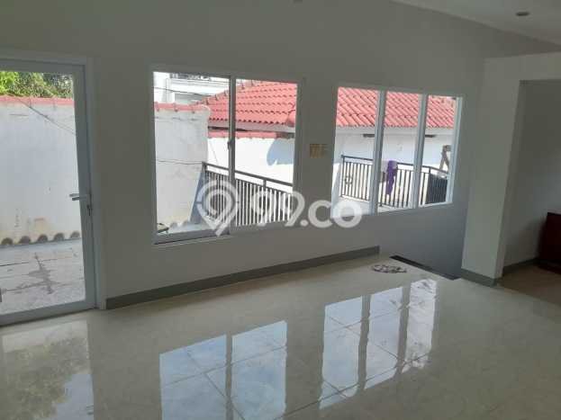 Rumah Minimalis 3 Kamar LT 205m2 di Jaka Permai Rumah Minimalis 3 Kamar LT 205m2 di Jaka Permai