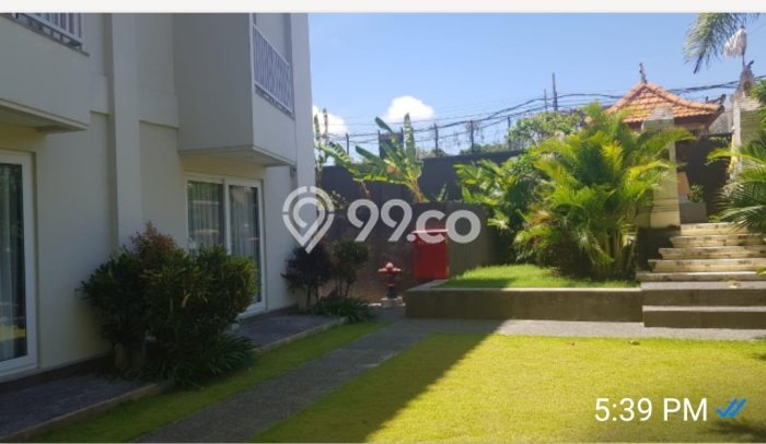 Dijual Hotel Kawasan , Luas 6950m2m², Kawasan Potensial, Mainroad Dijual Hotel Kawasan , Luas 6950m2m², Kawasan Potensial, Mainroad