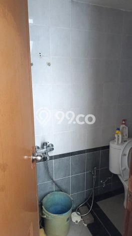 Dijual Rumah Modern 2 KT di harapan indah, Bekasi Dijual Rumah Modern 2 KT di harapan indah, Bekasi
