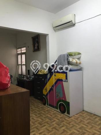 Dijual Rumah Premium dengan Fasilitas Sekitar Komplit di Menteng, Jakarta Pusat Dijual Rumah Premium dengan Fasilitas Sekitar Komplit di Menteng, Jakarta Pusat